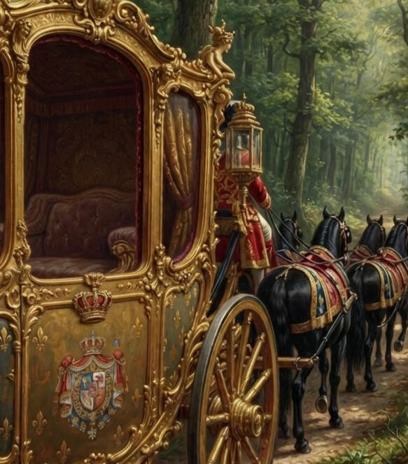 récits